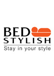 Hotel Stylish Launches ‘Bed Stylish’
